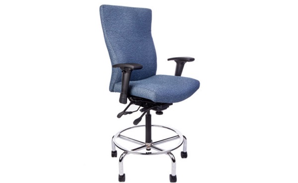 Products/Seating/RFM-Seating/Trademarkstool4.jpg